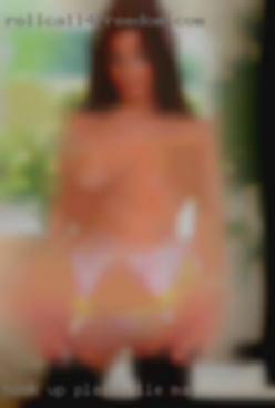 Hook up Plainville, MA 46 married live alone.